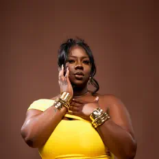 收听 ABRIEL、观看音乐视频、阅读小传、查看巡演日期等 ！