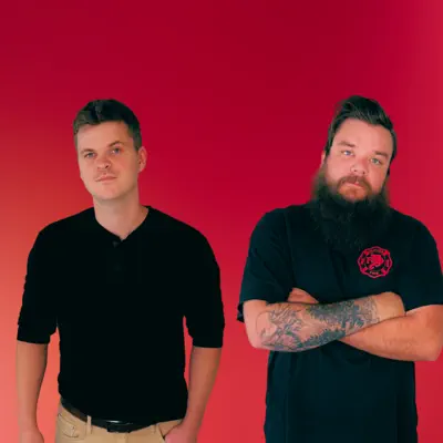 Listen to Up ‘til 9, watch music videos, read bio, see tour dates & more!