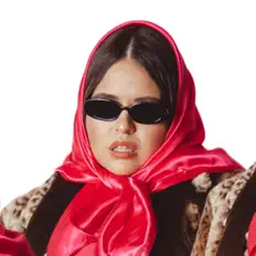 Listen to Emma Kern, watch music videos, read bio, see tour dates & more!