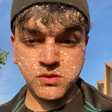 Listen to Burde0, watch music videos, read bio, see tour dates & more!