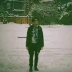 Listen to Jo Passed, watch music videos, read bio, see tour dates & more!
