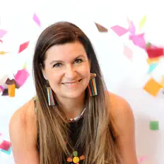 Listen to Kelli Welli, watch music videos, read bio, see tour dates & more!