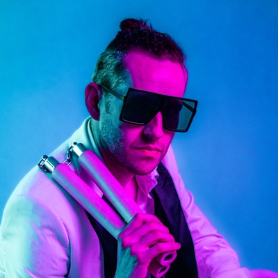 Listen to undefined, watch music videos, read bio, see tour dates & more!