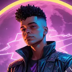 Listen to Paulo Araújo, watch music videos, read bio, see tour dates & more!