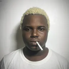 Dengarkan Badboy Tunez, tonton video musik, baca bio, lihat tanggal tur & lainnya!