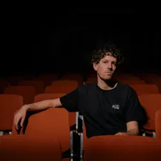 Listen to Jakob Mader, watch music videos, read bio, see tour dates & more!