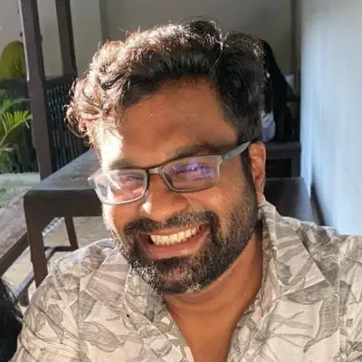 Listen to Vipin Raveendran, watch music videos, read bio, see tour dates & more!