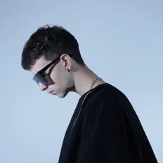 Ouve Kailans, vê vídeos de música, lê a biografia, vê as datas da digressão e muito mais!