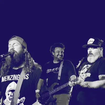 Listen to undefined, watch music videos, read bio, see tour dates & more!