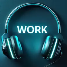收听 WorkFlow Music、观看音乐视频、阅读小传、查看巡演日期等 ！