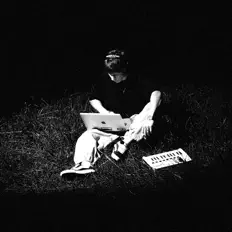 Listen to onimanxd, watch music videos, read bio, see tour dates & more!