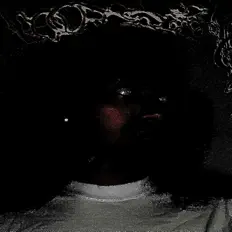 Hör dir SwgLot an, schau dir Musikvideos an, lies die Biografie, finde Tourdaten und mehr!