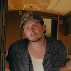 Listen to ELI GABLE, watch music videos, read bio, see tour dates & more!