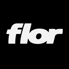 Listen to flor, watch music videos, read bio, see tour dates & more!