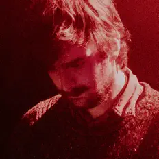 Listen to Rory Sweeney, watch music videos, read bio, see tour dates & more!