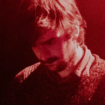 Listen to Rory Sweeney, watch music videos, read bio, see tour dates & more!