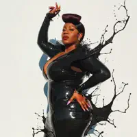 Listen to undefined, watch music videos, read bio, see tour dates & more!