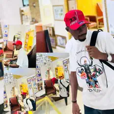 Listen to Only1riddy, watch music videos, read bio, see tour dates & more!