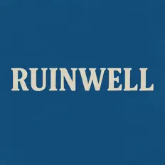 Listen to Ruinwell, watch music videos, read bio, see tour dates & more!