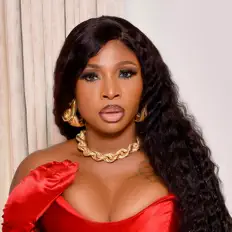 Listen to Esther Edokpayi, watch music videos, read bio, see tour dates & more!