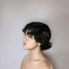 Ouça Nurfitri, assista a videoclipes, leia a biografia, veja as datas das turnês e mais!