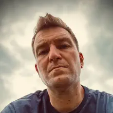 Listen to Ross Wood, watch music videos, read bio, see tour dates & more!
