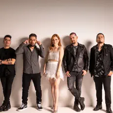 Listen to Koray, watch music videos, read bio, see tour dates & more!
