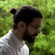 Listen to David Cañas del Mazo, watch music videos, read bio, see tour dates & more!