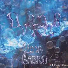 Poslechněte si interpreta Yung Cabro, sledujte hudební videa, přečtěte si životopis, podívejte se na data turné a další informace.