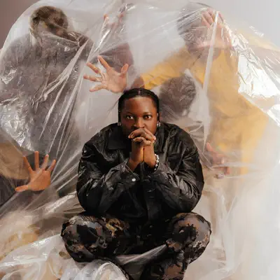 Listen to Konja Boi, watch music videos, read bio, see tour dates & more!