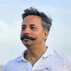 Tilak Raj R Soni dinle, müzik videolarını izle, biyografisini oku, tur tarihlerini ve daha fazlasını gör!