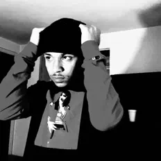 Listen to Rayy 38, watch music videos, read bio, see tour dates & more!