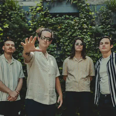 Listen to Neutral Snap, watch music videos, read bio, see tour dates & more!