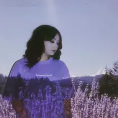 Dengarkan Isabell Littell, tonton video musik, baca bio, lihat tanggal tur & lainnya!