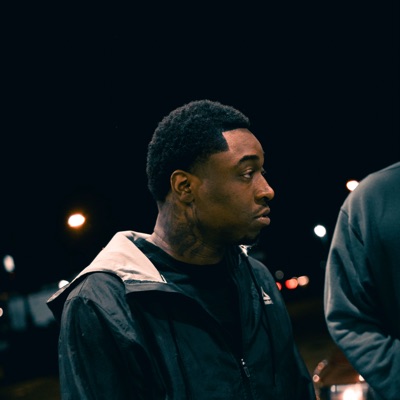 Listen to Nero Stackz, watch music videos, read bio, see tour dates & more!