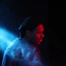 Listen to Equinox the Ubiquitous, watch music videos, read bio, see tour dates & more!