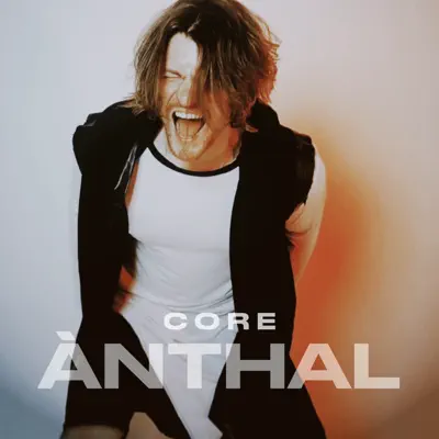 Listen to Anthal, watch music videos, read bio, see tour dates & more!