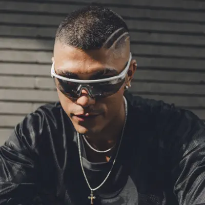 Listen to Myguel, watch music videos, read bio, see tour dates & more!