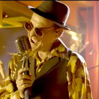 Listen to undefined, watch music videos, read bio, see tour dates & more!