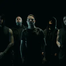 Escucha a The Five Hundred, mira videos musicales, lee su biografía, consulta las fechas de las gira y más.