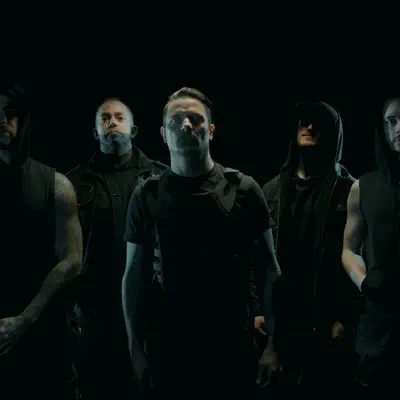 Listen to The Five Hundred, watch music videos, read bio, see tour dates & more!