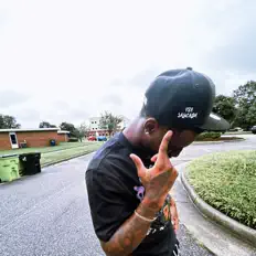Listen to 757 JayCash, watch music videos, read bio, see tour dates & more!