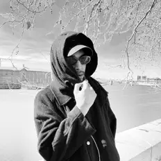 Listen to MYER$s, watch music videos, read bio, see tour dates & more!