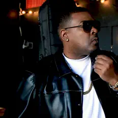 Dengarkan David P Stevens, tonton video musik, baca bio, lihat tanggal tur & lainnya!