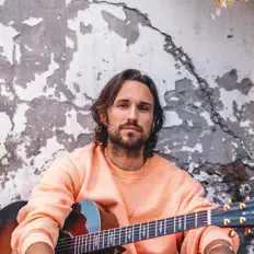 Ακούστε περιεχόμενο από Kevin Walker, παρακολουθήστε μουσικά βίντεο, διαβάστε το βιογραφικό, δείτε ημερομηνίες περιοδείας, και πολλά ακόμη!