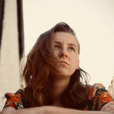 Listen to Hana Brooks, watch music videos, read bio, see tour dates & more!