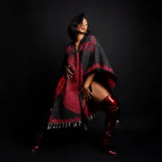 Listen to Leah Simone, watch music videos, read bio, see tour dates & more!