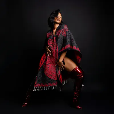 Listen to Leah Simone, watch music videos, read bio, see tour dates & more!
