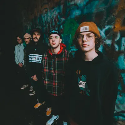 Listen to Candescent, watch music videos, read bio, see tour dates & more!