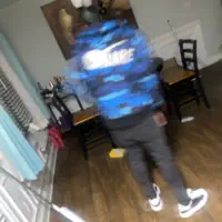 undefined: песни, клипы, биография, даты выступлений и многое другое.